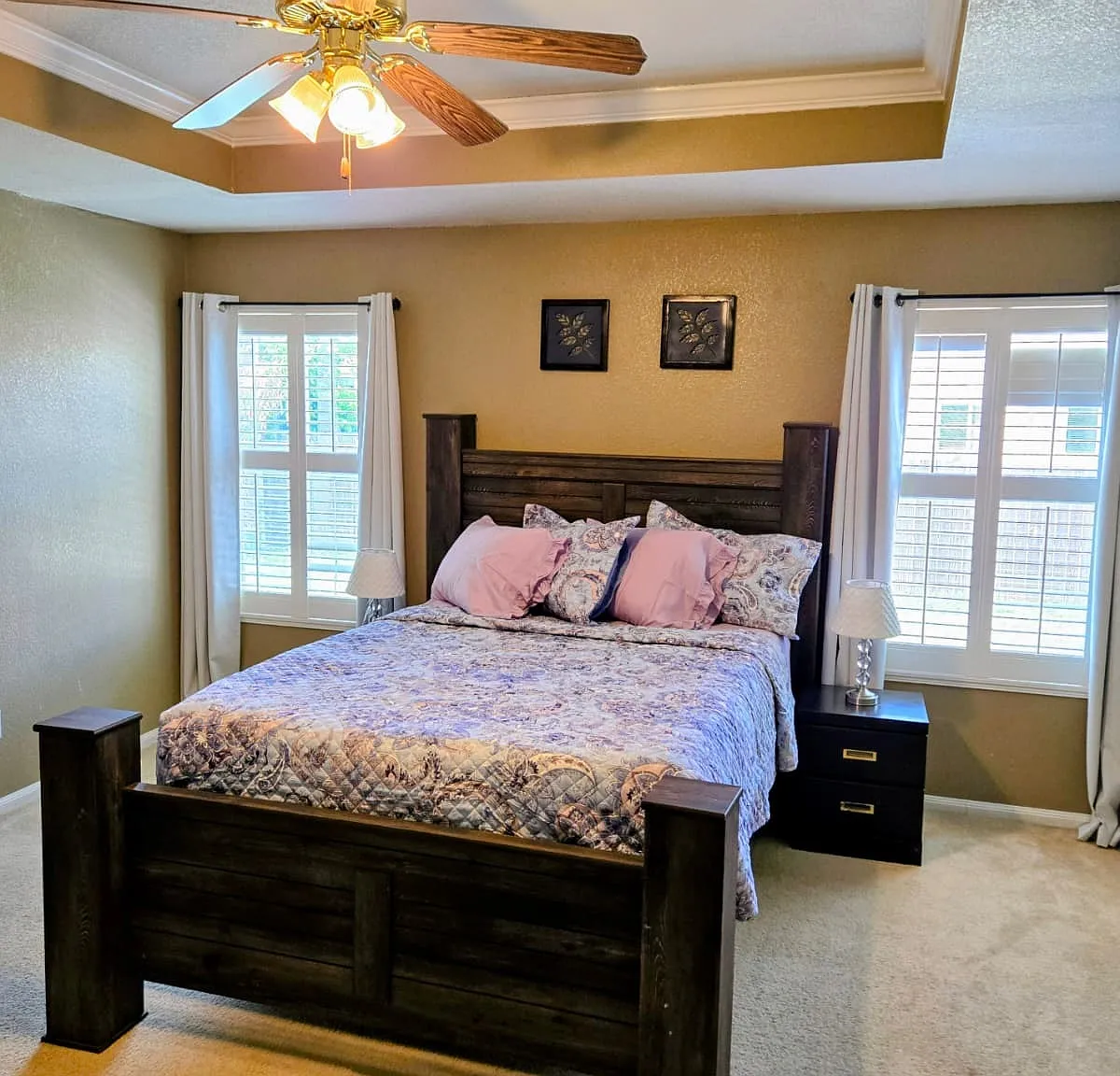 3403 Thunder Creek Drive - 1 — Photo 4