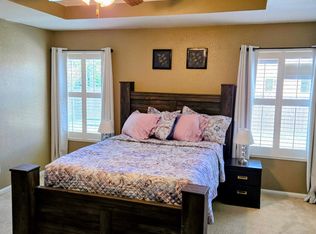 3403 Thunder Creek Dr, Killeen, TX 76549