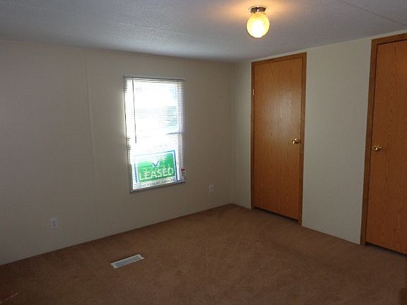 3rd image of 21302 E 3rd Dr S
