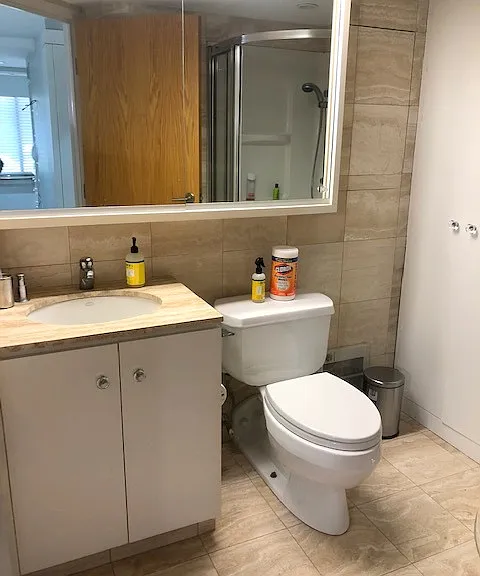 357 Commercial St #20 — Photo 18
