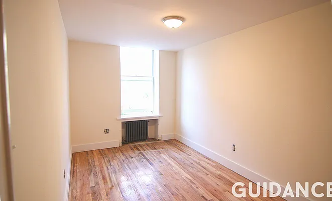 Rented by Guidance Realty Corp. | media 5