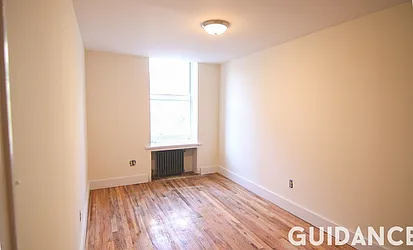 Rented by Guidance Realty Corp.