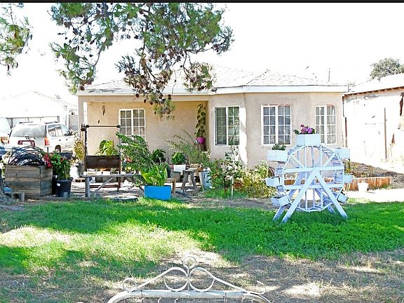 4th image of 3431 S Mourfield Ave