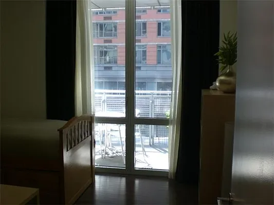 Rented by R New York | media 2