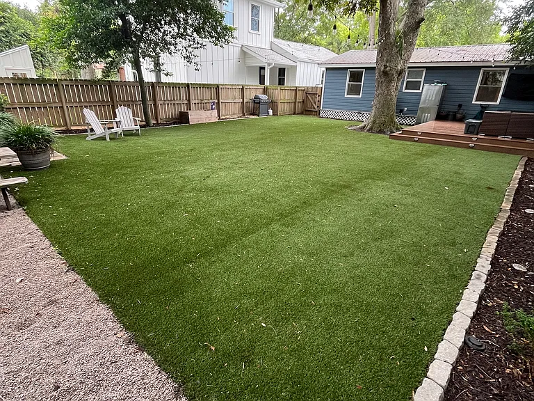 2209 Heriot St — Photo 21