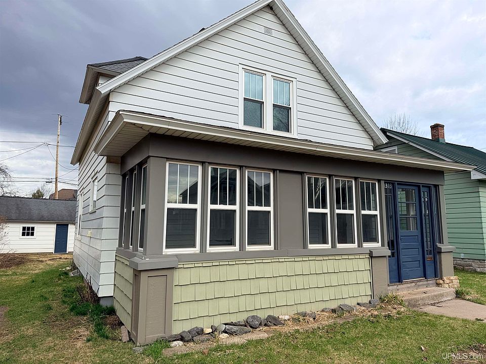 1st image of 1313 N 3rd St