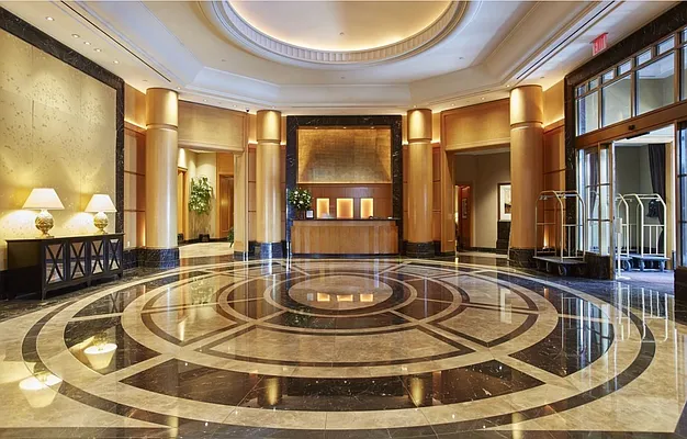 Rented by Compass | media 4