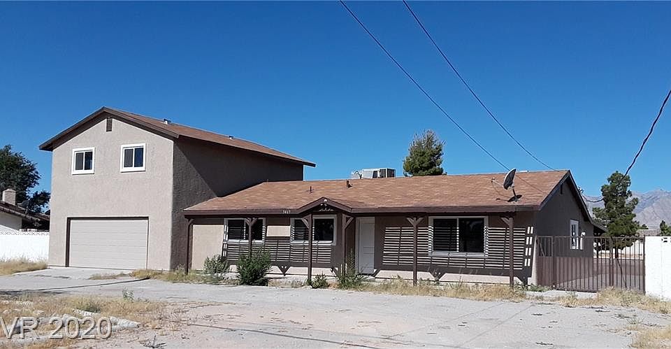 1st image of 3469 Mustang St