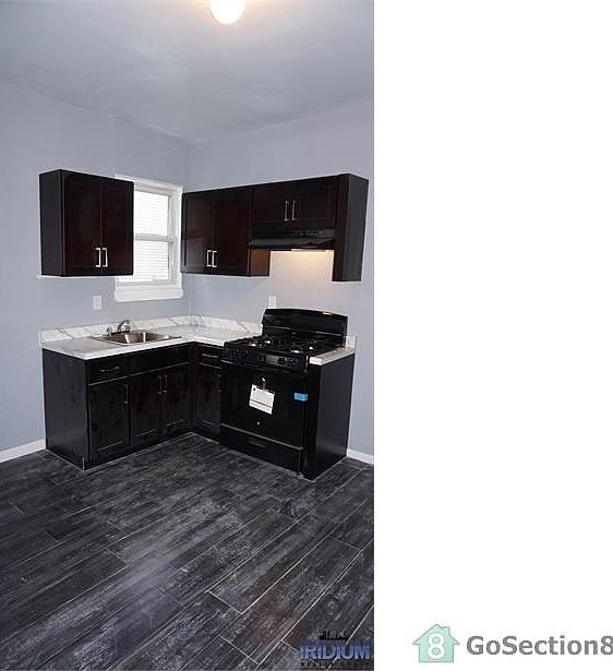 1st image of 38 Fabyan Pl APT 1