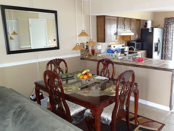 5th image of 1866 Caralee Blvd APT 3