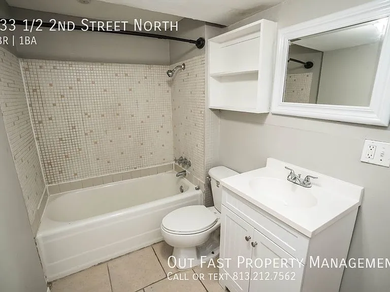 533 1/2 2nd St N — Photo 14