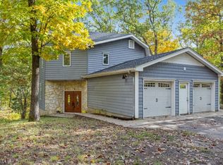 1 Mirador Rd, Denville, NJ 07834