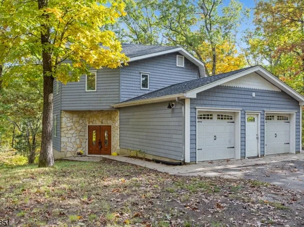 1 Mirador Rd, Denville Twp., NJ 07834