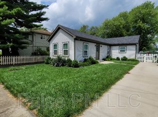 322 Pike St, Bromley, KY 41016