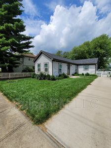 322 Pike St, Bromley, KY, 41016