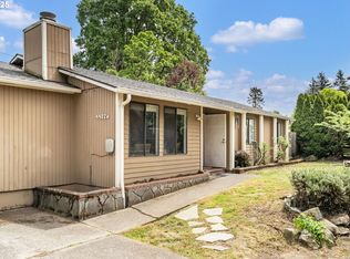 4402 NE Emerson St UNIT A, Portland, OR 97218