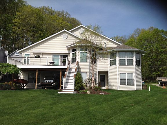 4th image of 5444 S Shady Dr