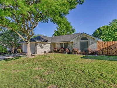 206 Saint James Pl, Midlothian, TX, 76065