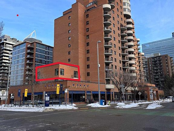 2nd image of 738 S 3rd Ave SW #309