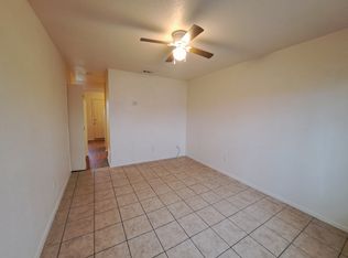 1112 Leslie Cir, Killeen, TX 76549