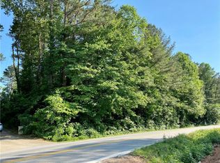 5095 Hill Rd SW, Powder Springs, GA 30127