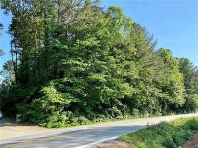 5095 Hill Rd SW, Powder Springs, GA, 30127