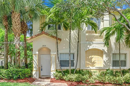2830 SW 83rd Ter Photo 1