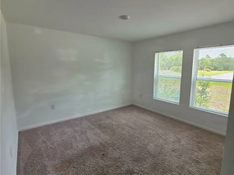 6865 N Pavilion Loop — Photo 9