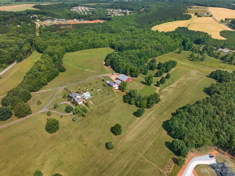 602 Grassy Pond Rd, Gaffney, SC 29341 Zillow