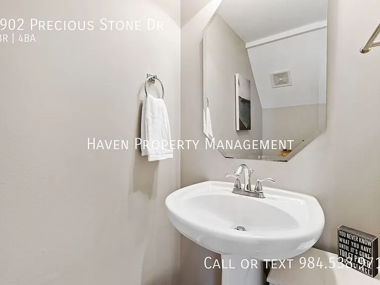9902 Precious Stone Dr — Photo 25