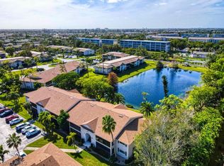 14840 Summerlin Woods Dr UNIT 13, Fort Myers, FL 33919