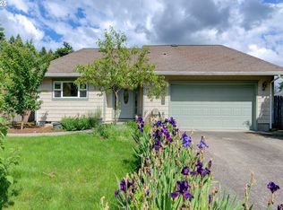 1425 SE 96th Ave, Vancouver, WA 98664