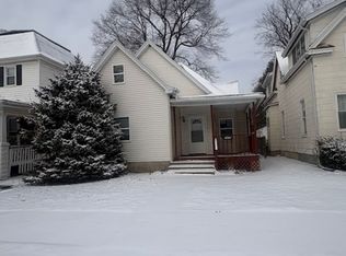 1605 W Ayres Ave, Peoria, IL