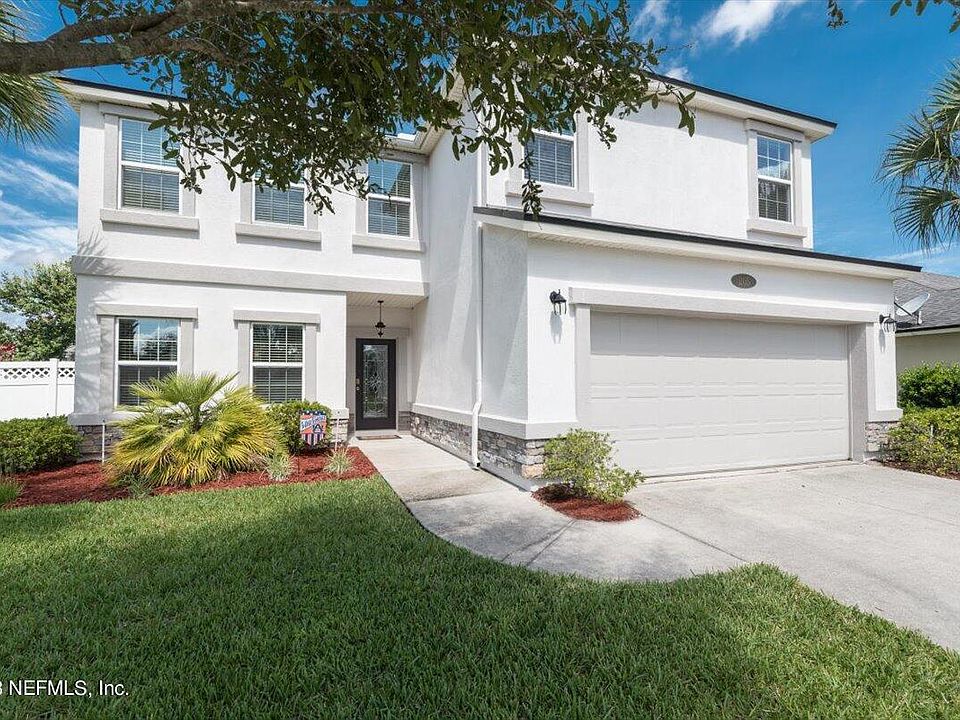 1st image of 205 W ADELAIDE Drive