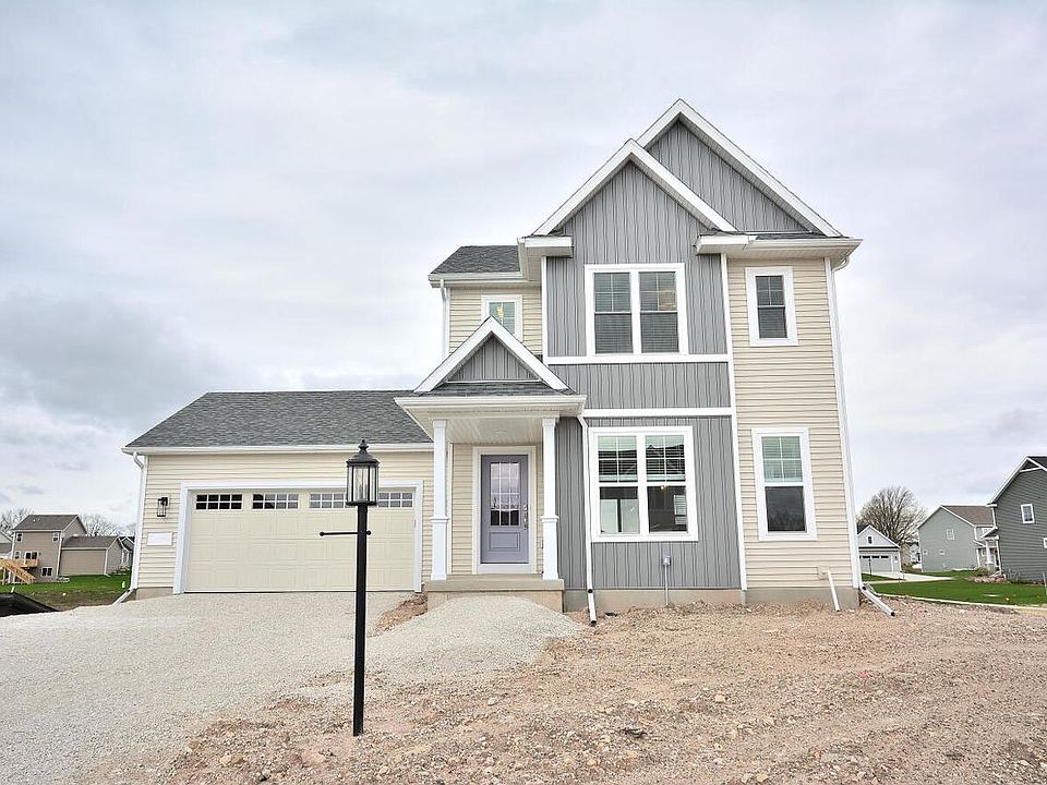 1st image of W197N5349 Lodgepole COURT