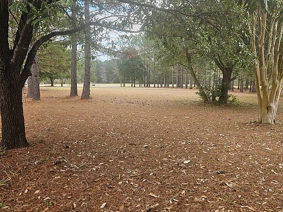4th image of LOT 27 W Lake Dr