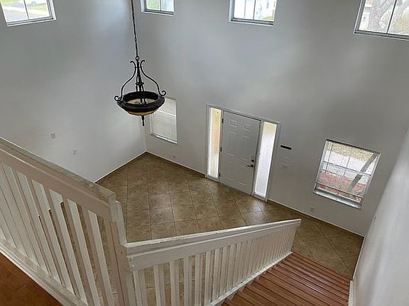 4th image of 9558 NW 53rd St