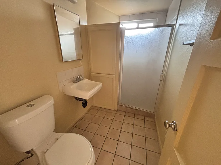 8832 Mission Dr — Photo 9
