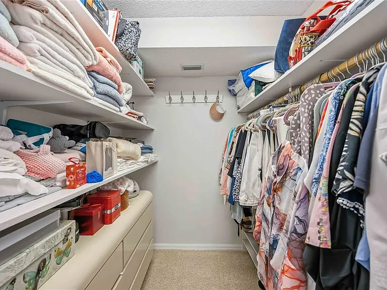5627 Ashton Way #5627 — Photo 37