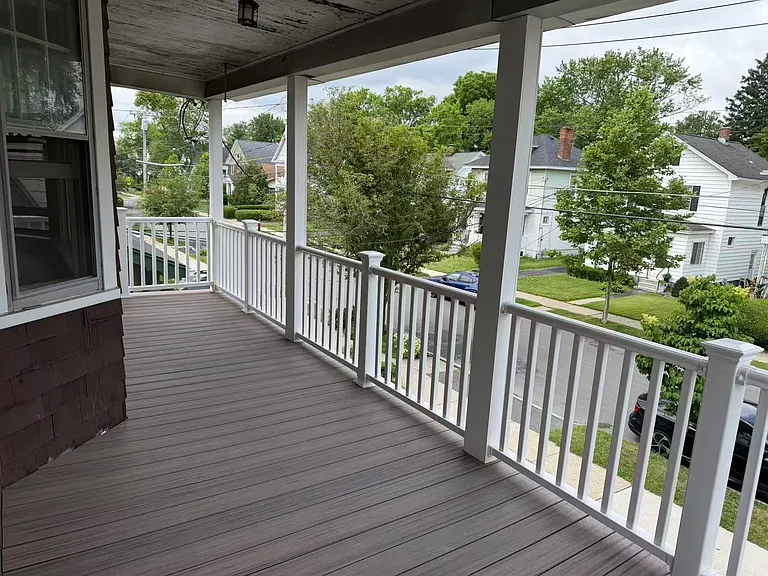 22B Forest Ave #2 — Photo 7