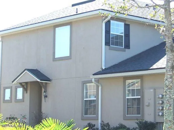 3945A Buckthorne Dr, Orange Park, FL 32065