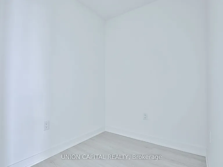 3883 Quartz Rd #3307 — Photo 6