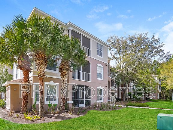 2nd image of 10550 Baymeadows Rd Unit 610