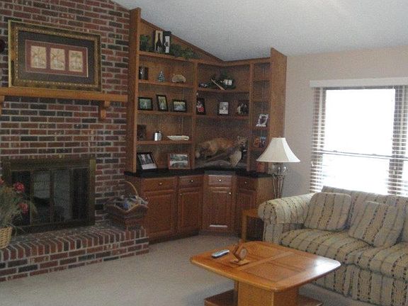 5th image of 6977 Golden Bay Ct