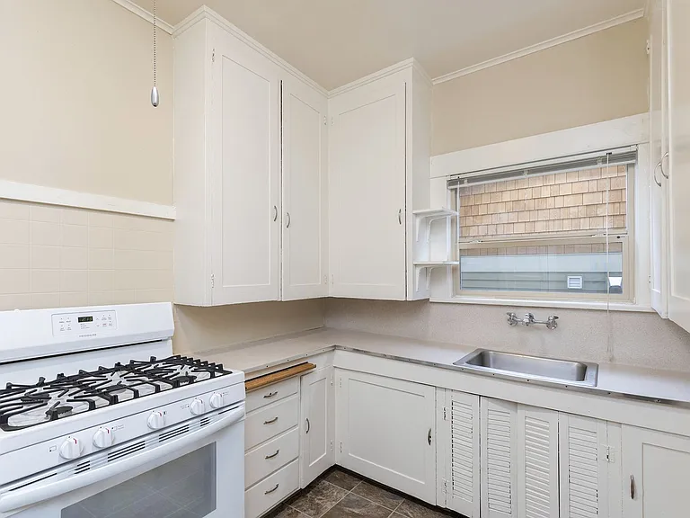 1022-1036 NE Hancock St — Photo 67