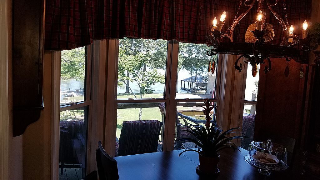 248 Henderson Ln, Talladega, AL 35160 Zillow