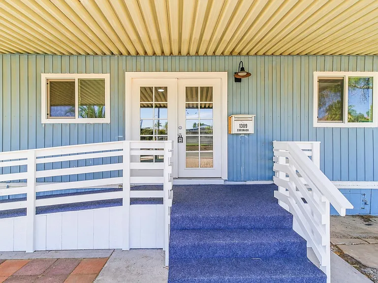 1309 Coronado Dr — Photo 25