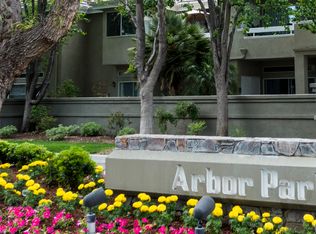 26127 McBean Pkwy UNIT 39, Santa Clarita, CA 91355