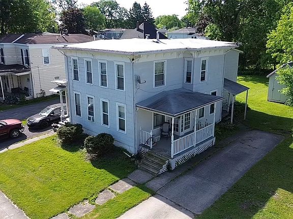 2nd image of 50-52 Capitol St