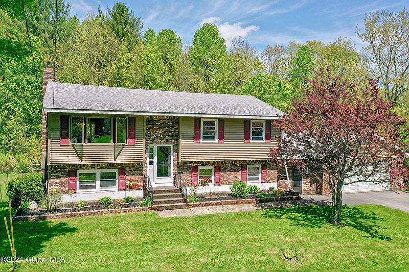 2nd image of 242 Burdick Road